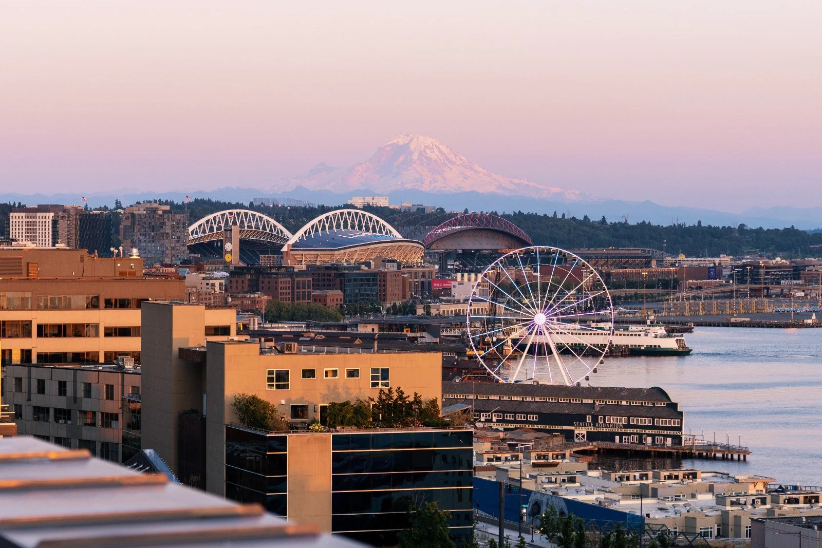 Pomeroy Creatives-07-VSCO.jpeg