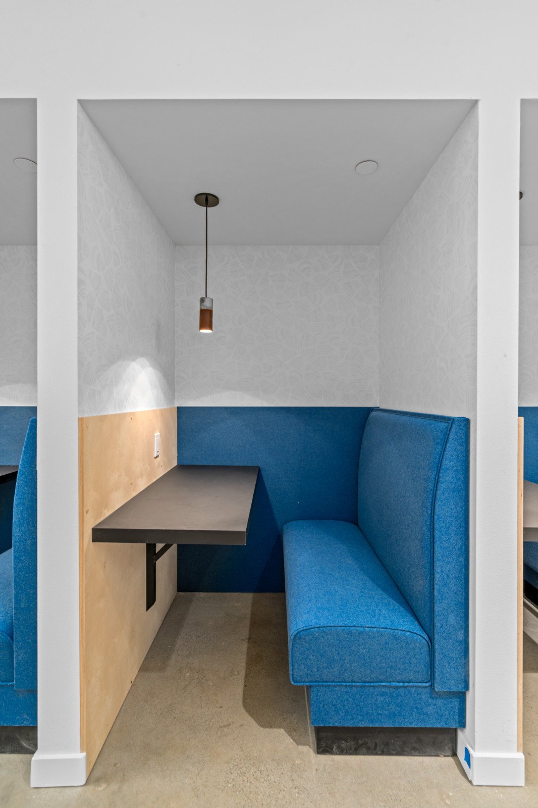 Belmont Completion Web-22.jpg