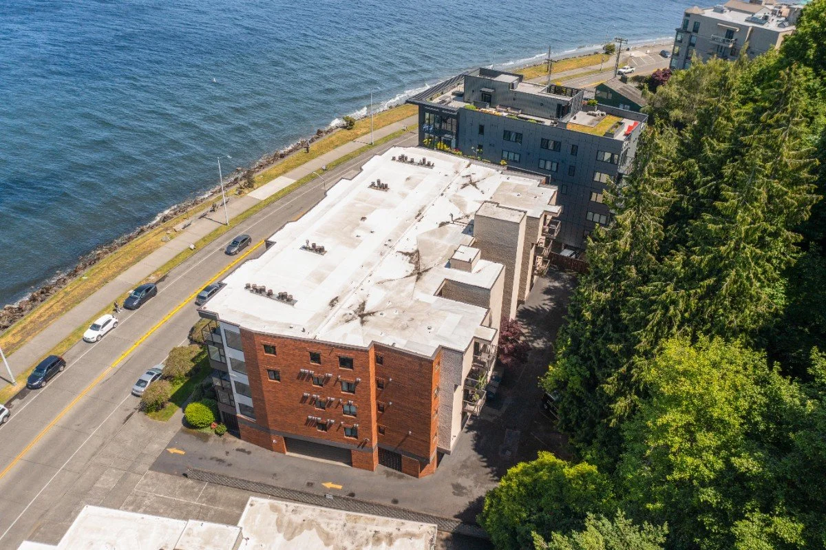 1140 Alki Ave SW-3.jpg