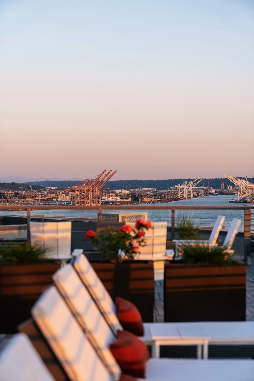 Pomeroy Creatives-10-VSCO.jpeg