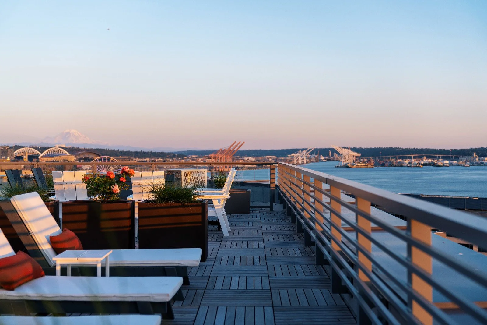 Pomeroy Creatives-15-VSCO.jpeg