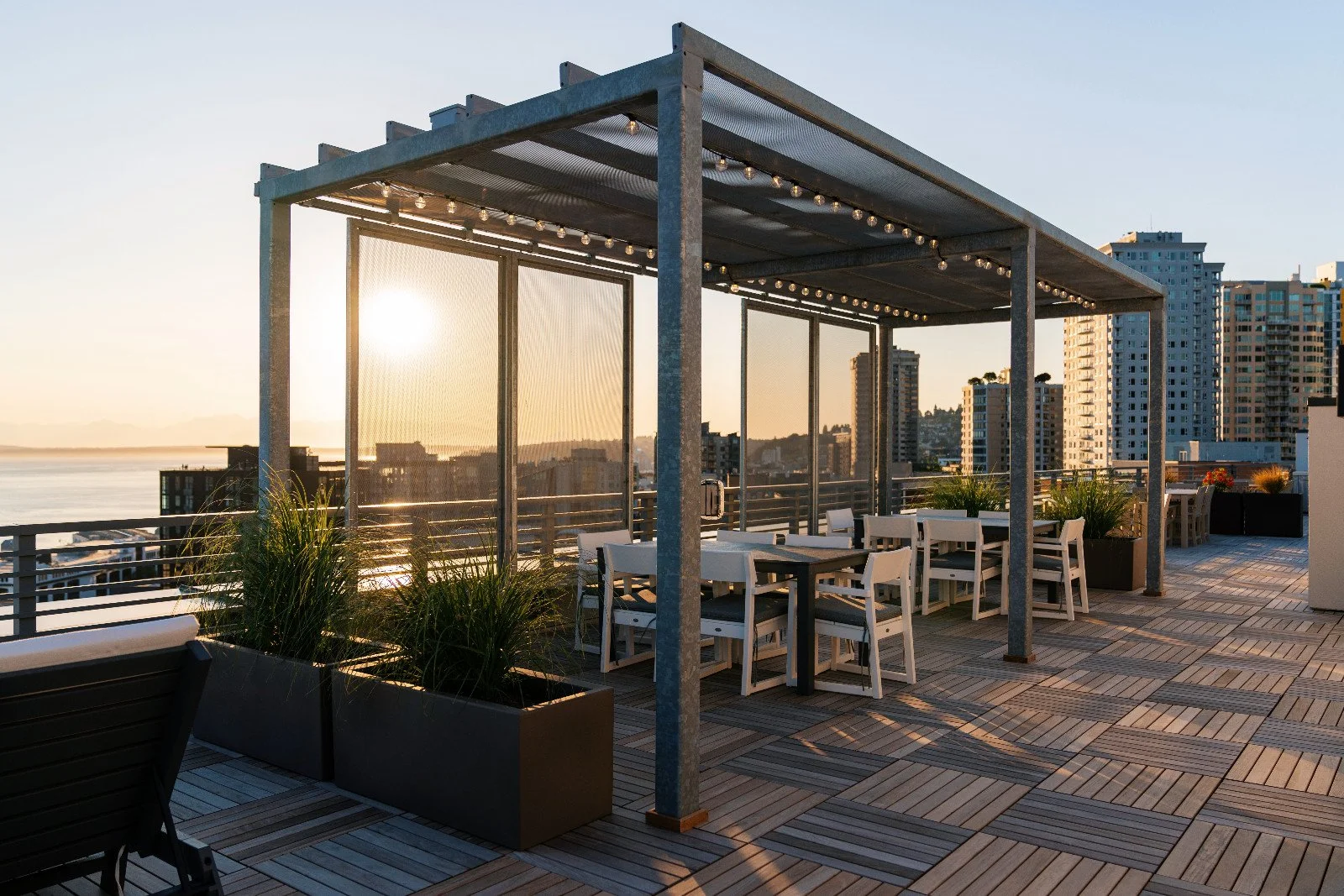 Pomeroy Creatives-28-VSCO.jpeg