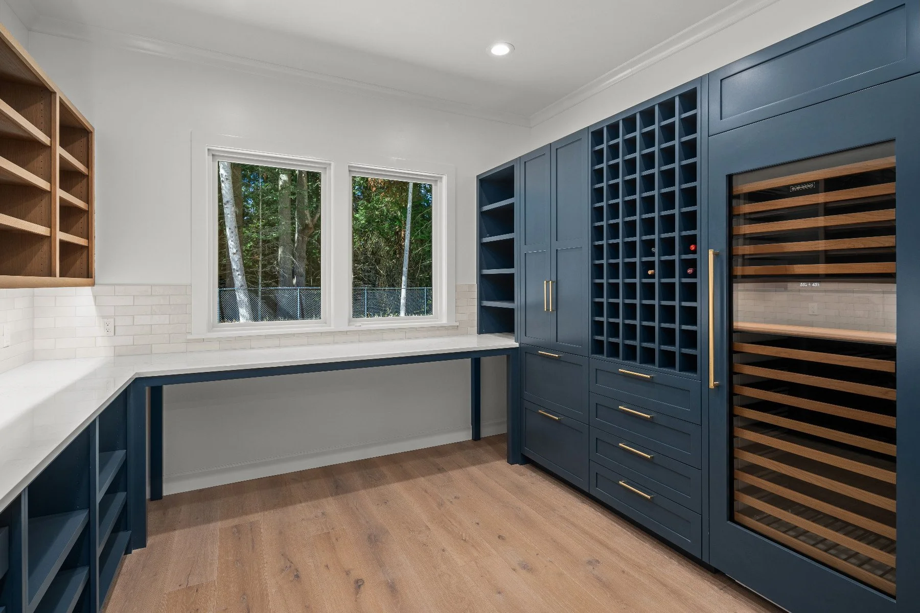 Woodway Completion 8.1.25-095.jpg