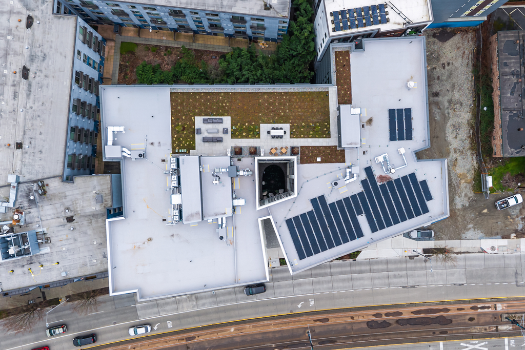 7324 Martin Luther King Jr Way S-27.jpg