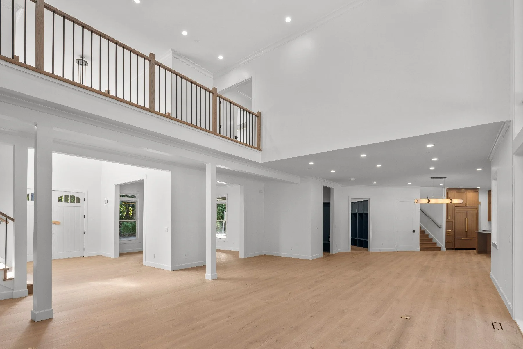 Woodway Completion 8.1.25-072.jpg