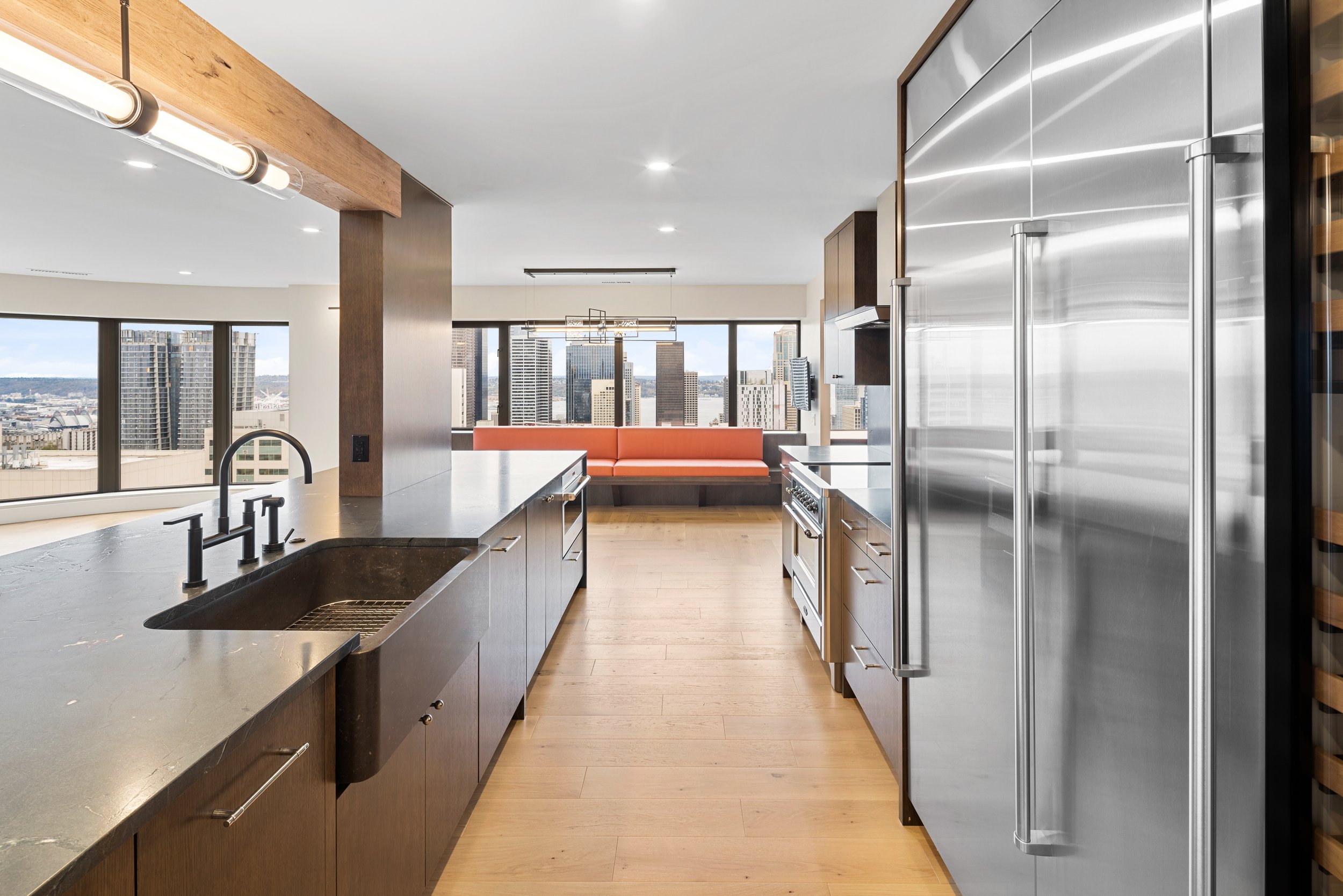 1301 Spring St - Photos (Web)-07.jpg