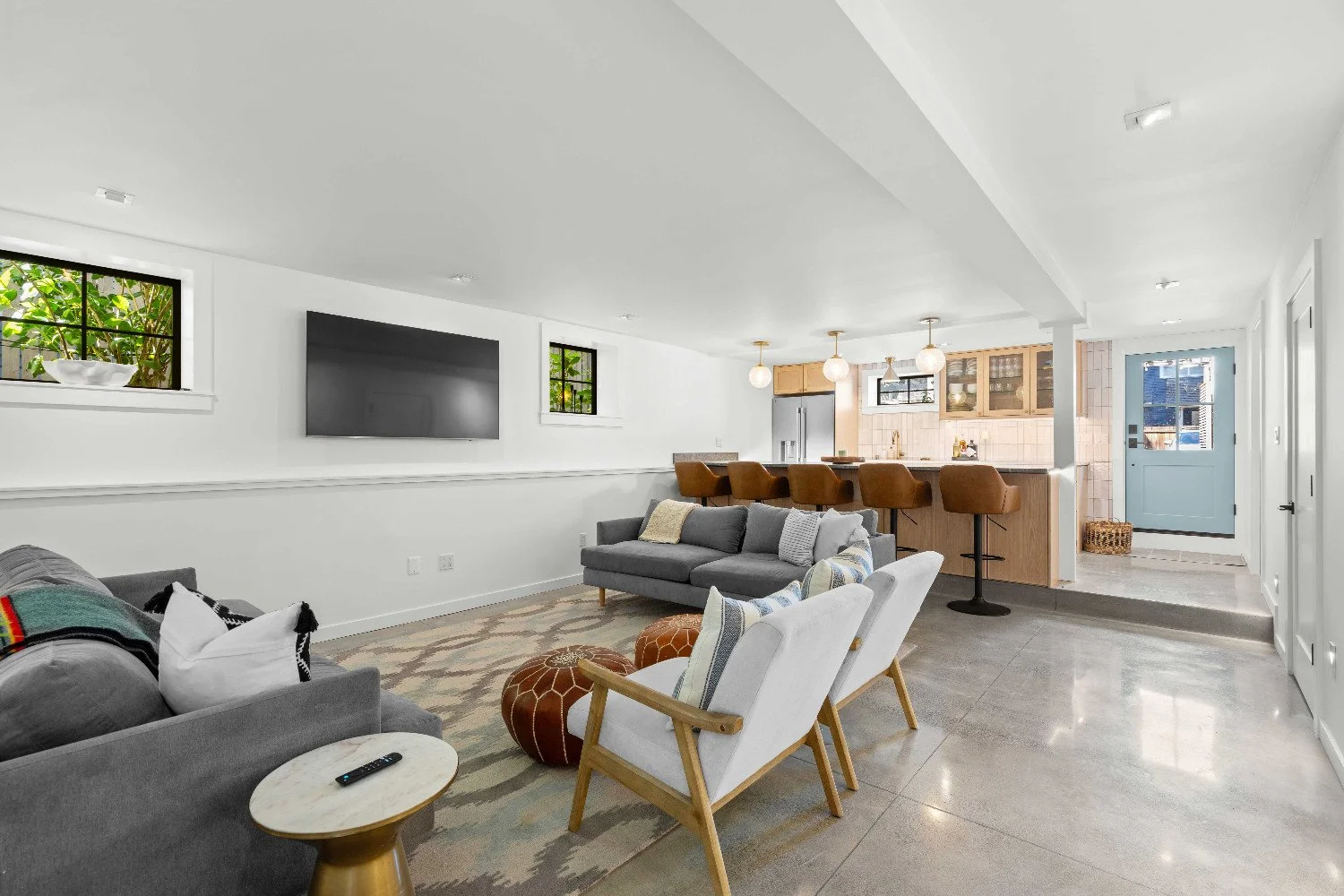 Gallagher Completion-21.jpg