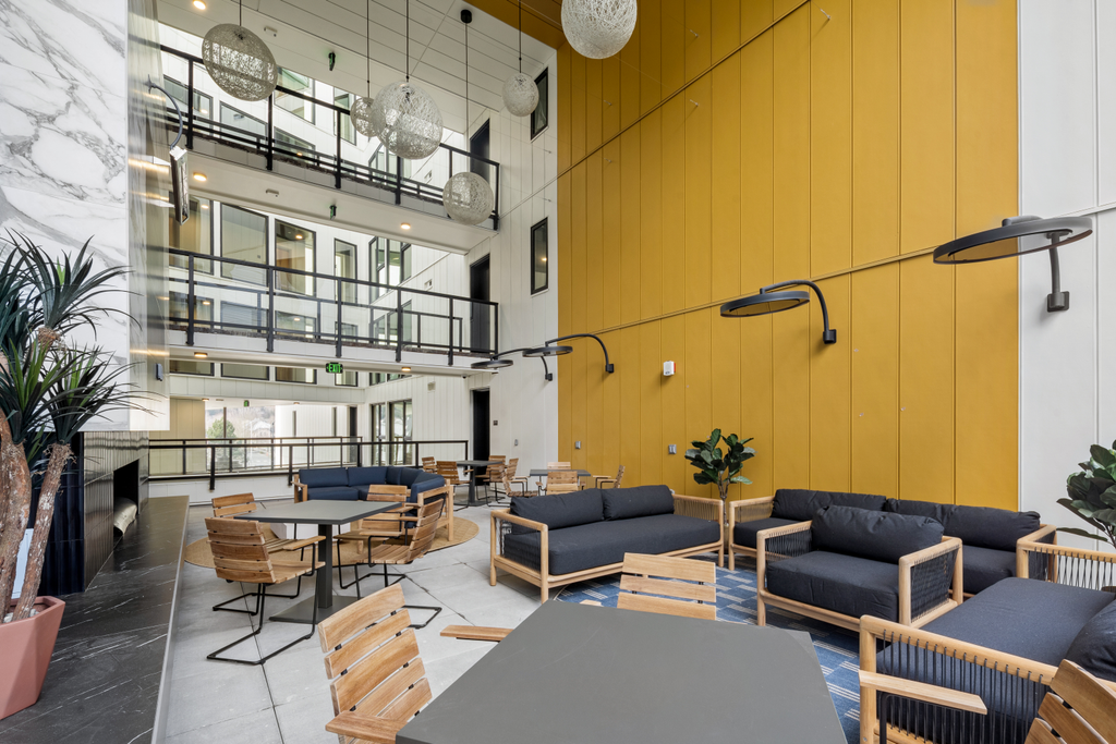 MLK Completion-06.jpg