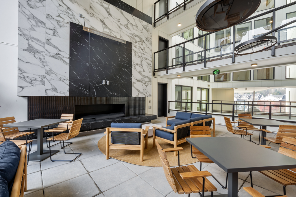 MLK Completion-07.jpg