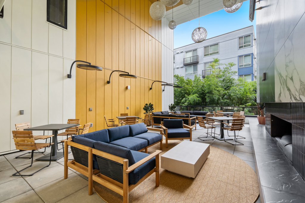 MLK Completion-40.jpg