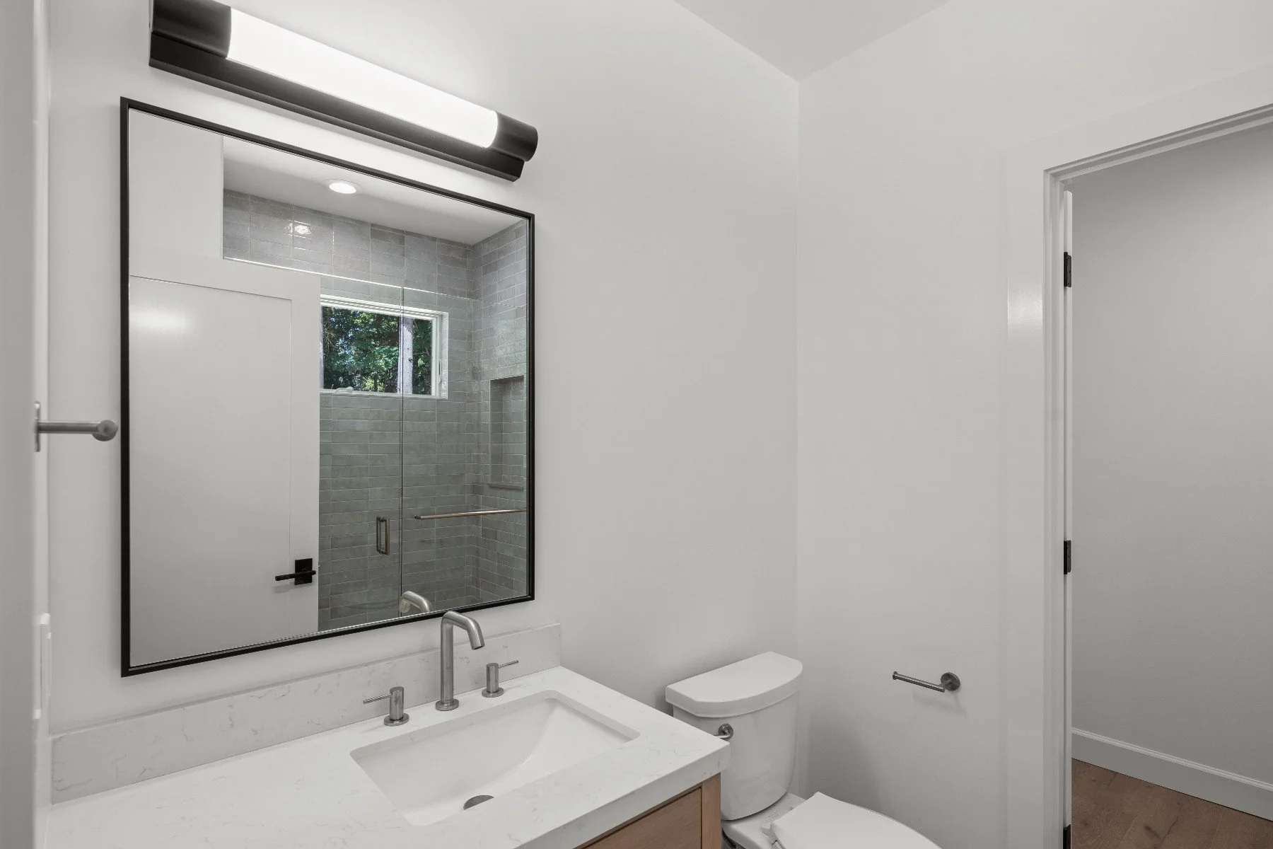 Woodway Completion 8.1.25-104.jpg