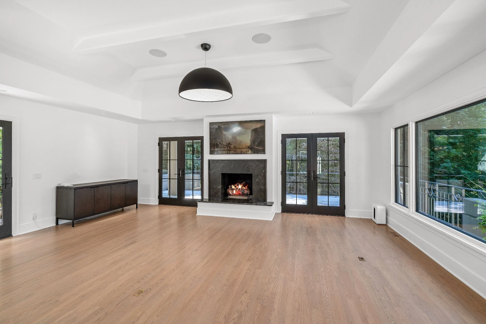 Shoreline Remodel  - PRINT (1 of 38).jpg