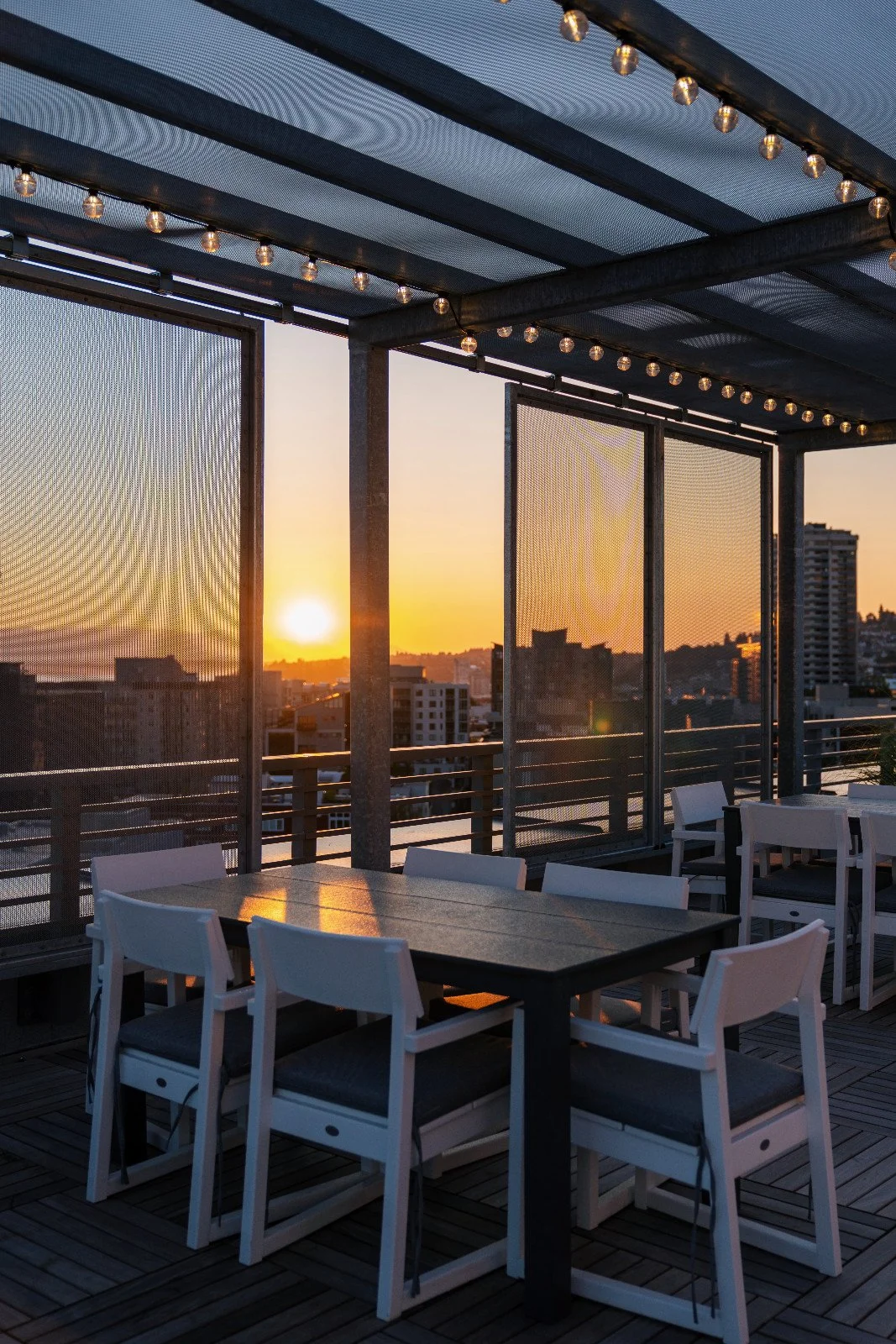 Pomeroy Creatives-12-VSCO.jpeg