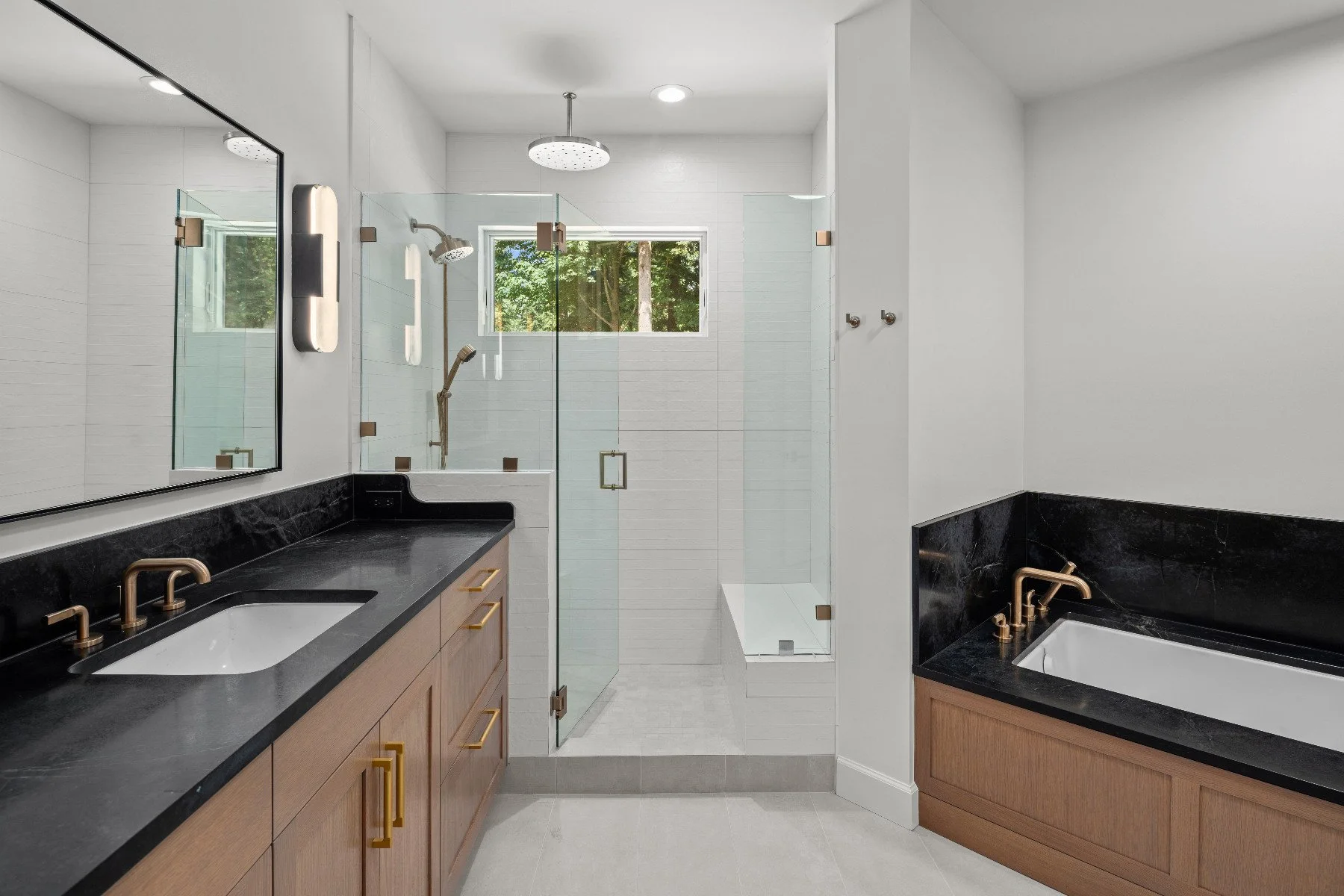 Woodway Completion 8.1.25-119.jpg