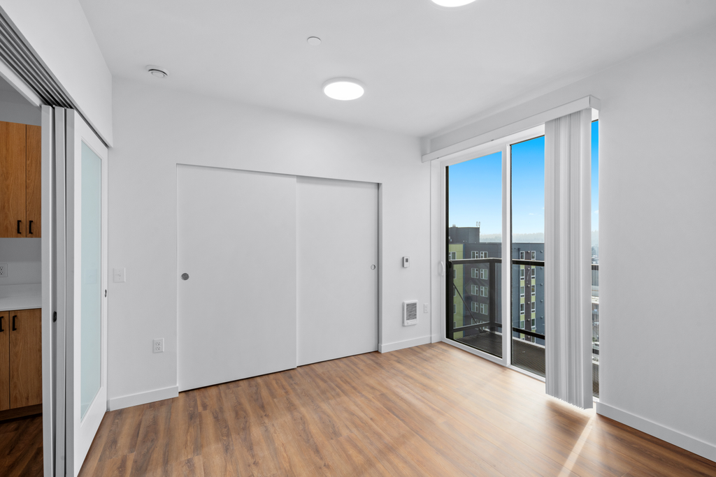 MLK Completion-19.jpg