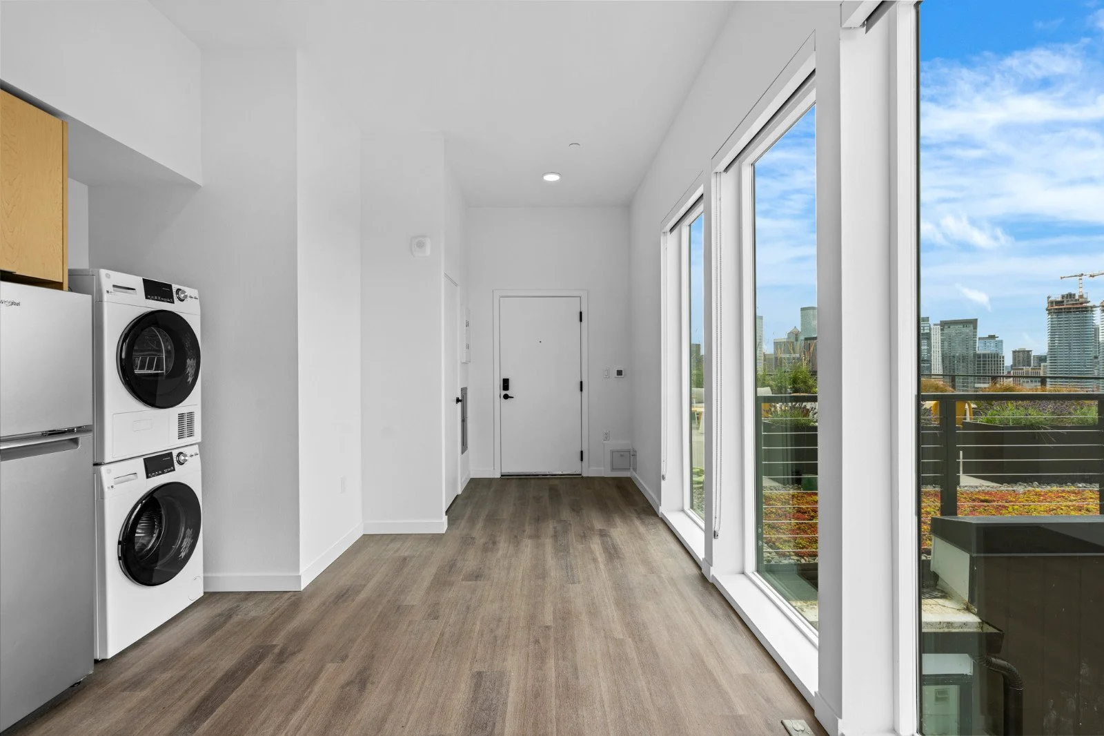 Belmont Completion Web-56.jpg