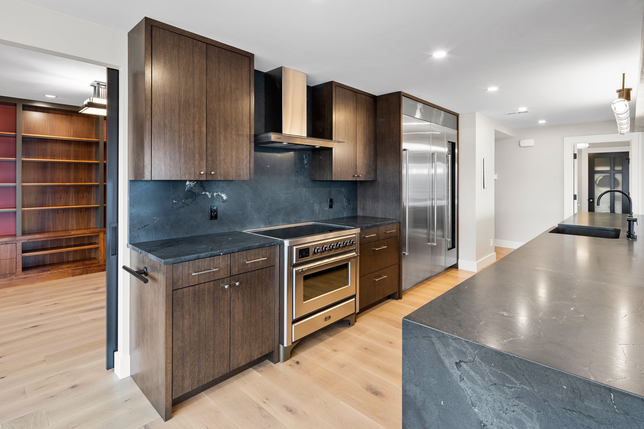 1301 Spring St - Photos (Web)-08.jpg