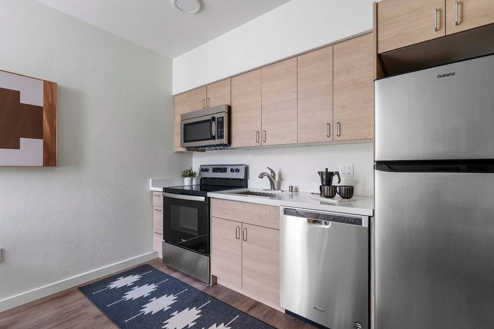 Lanterman-609 W Nickerson St (Seattle) - MLS (19 of 29).JPG