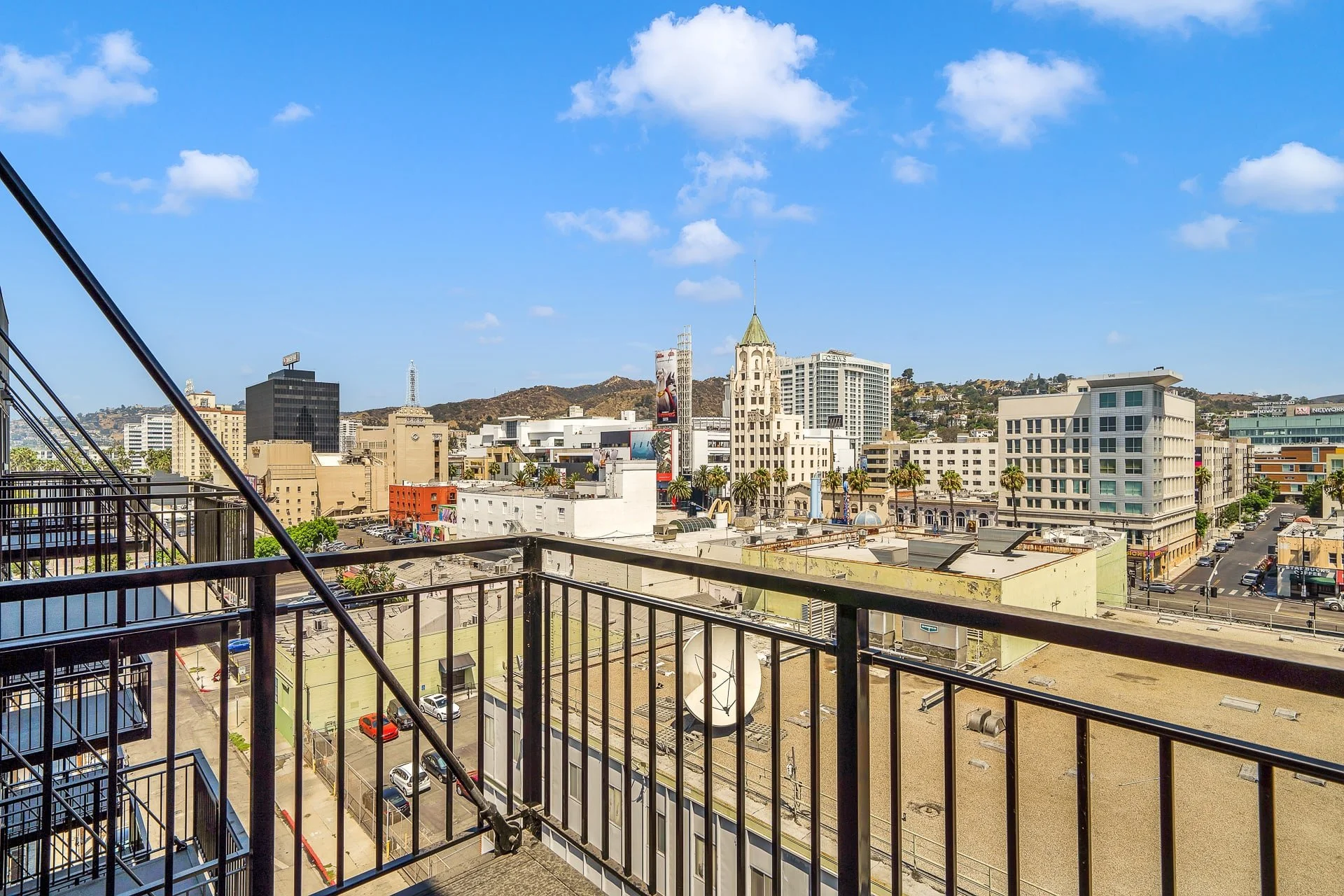 19_1621 McCadden Place, Unit 801.jpg