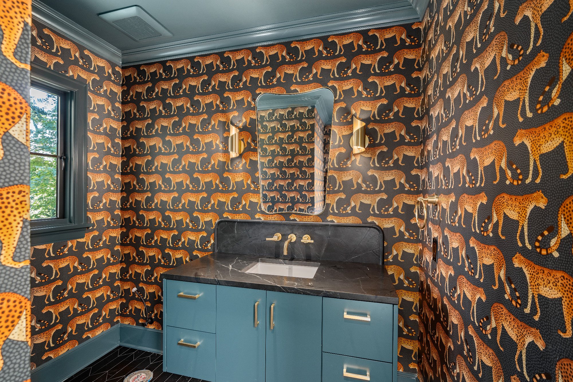 Shoreline Remodel  - PRINT (33 of 38).jpg