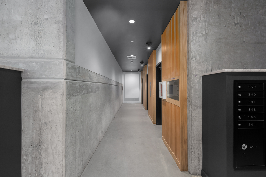 MLK Completion-02.jpg