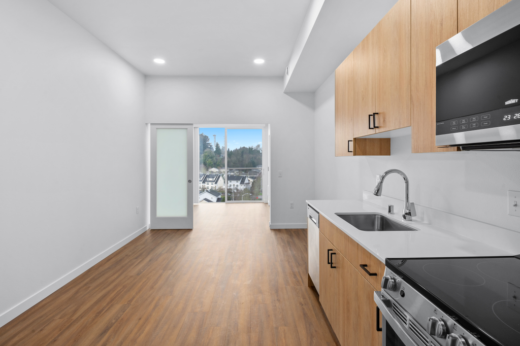 MLK Completion-38.jpg