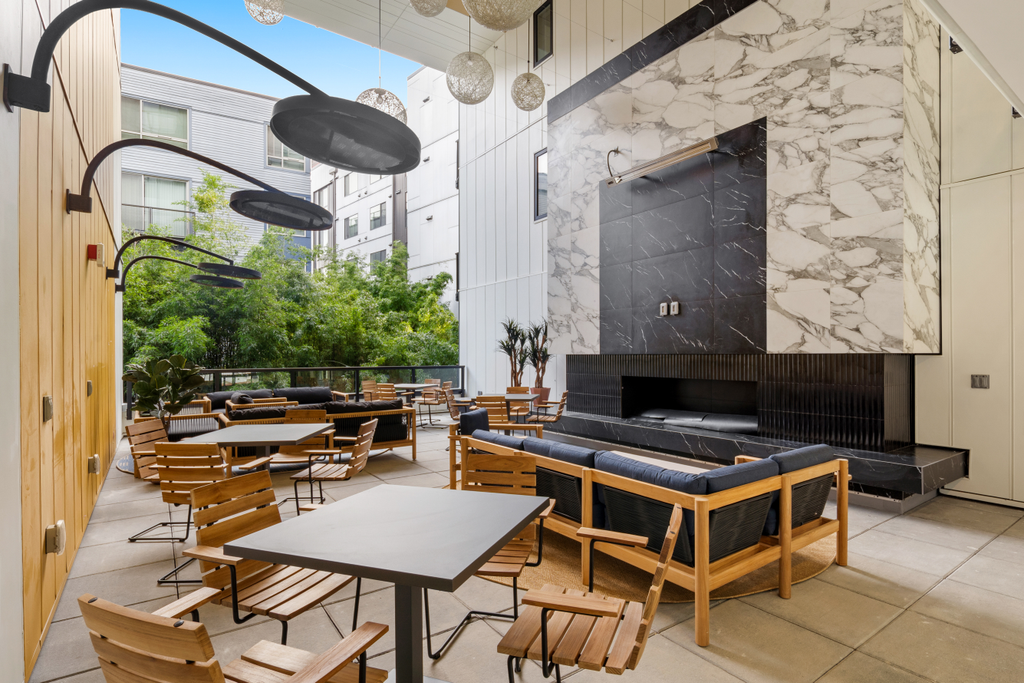 MLK Completion-41.jpg