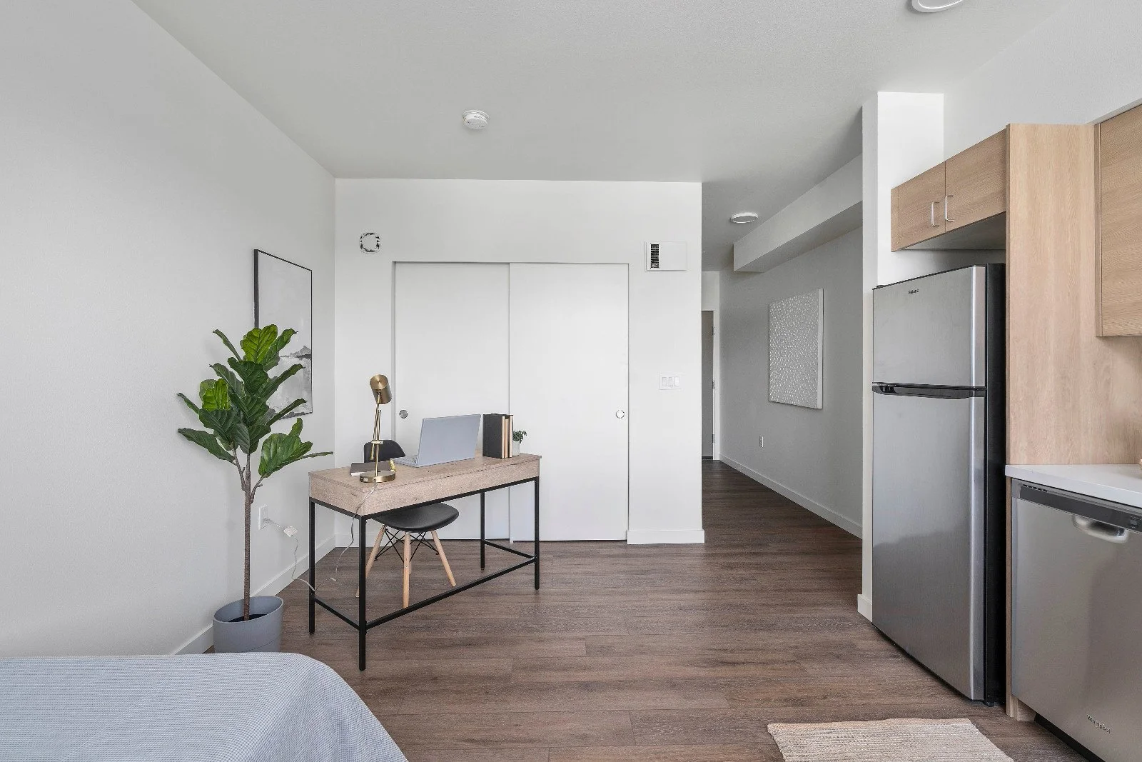 Lanterman-609 W Nickerson St (Seattle) - MLS (25 of 29).JPG