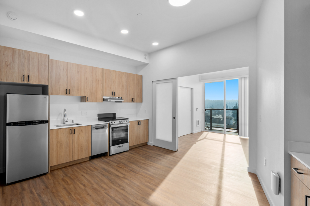 MLK Completion-24.jpg