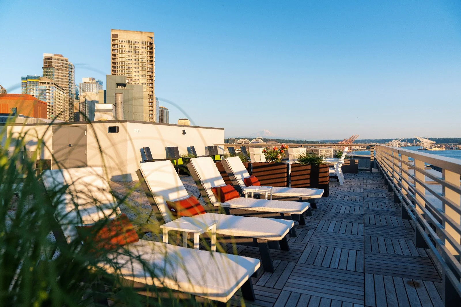 Pomeroy Creatives-35-VSCO.jpeg