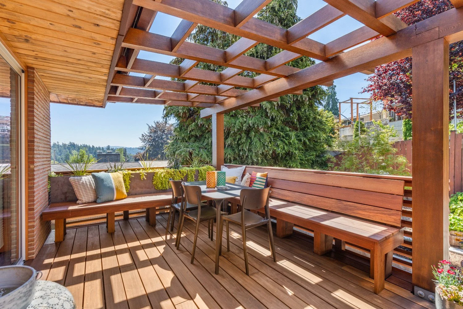 Seward Park Patio Seattle-13.jpg