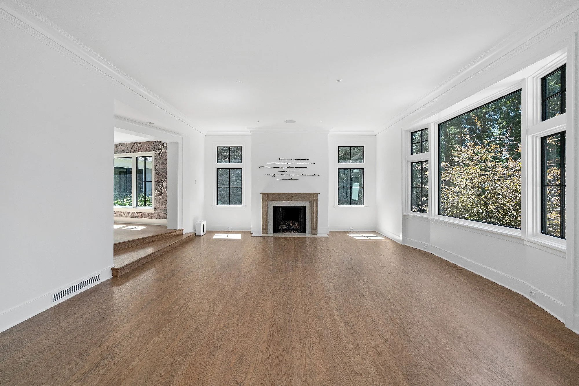 Shoreline Remodel  - PRINT (18 of 38).jpg