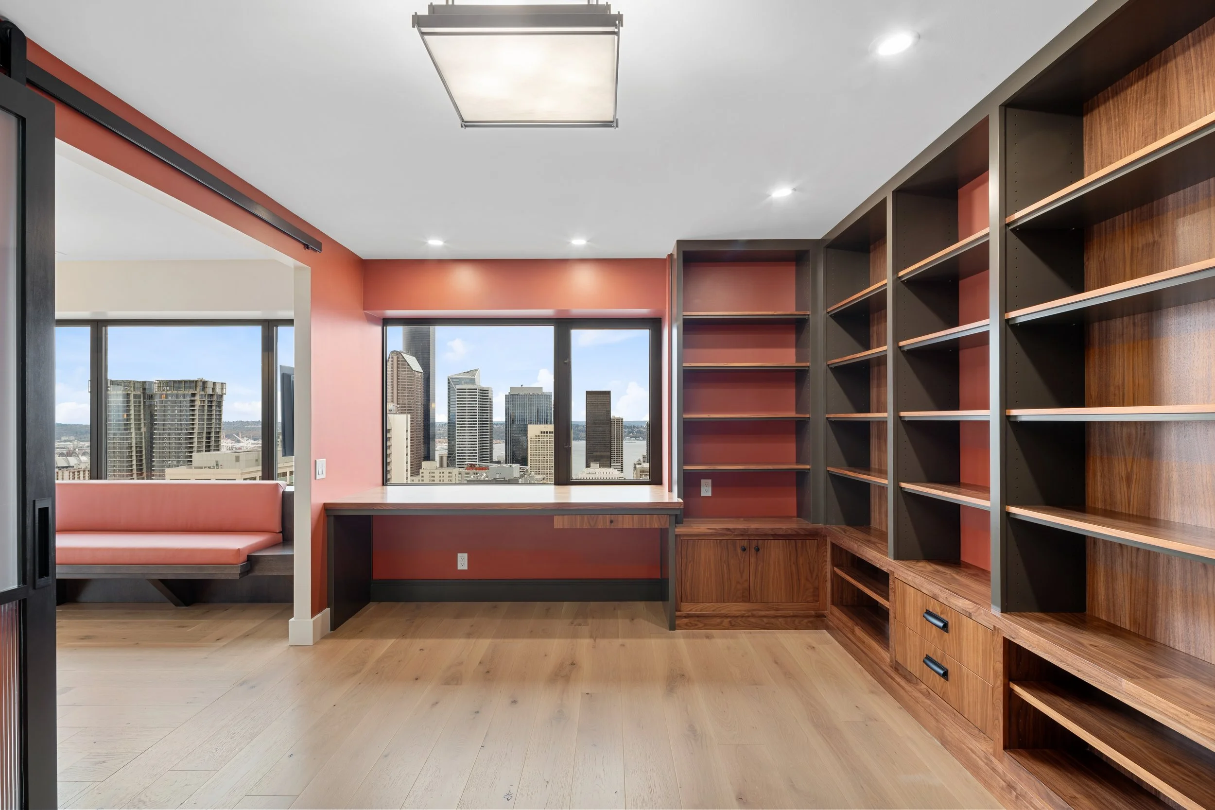 1301 Spring St - Photos (Web)-05.jpg