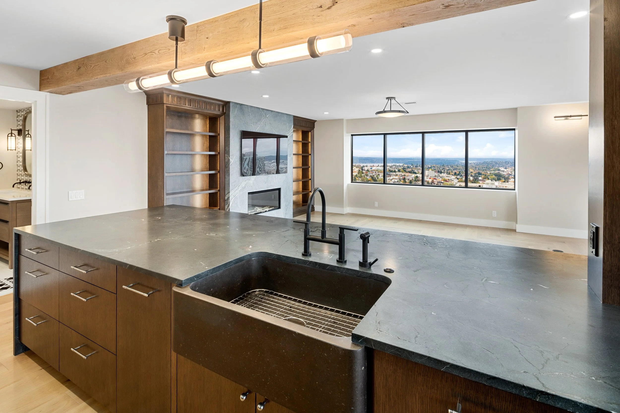 1301 Spring St - Photos (Web)-21.jpg