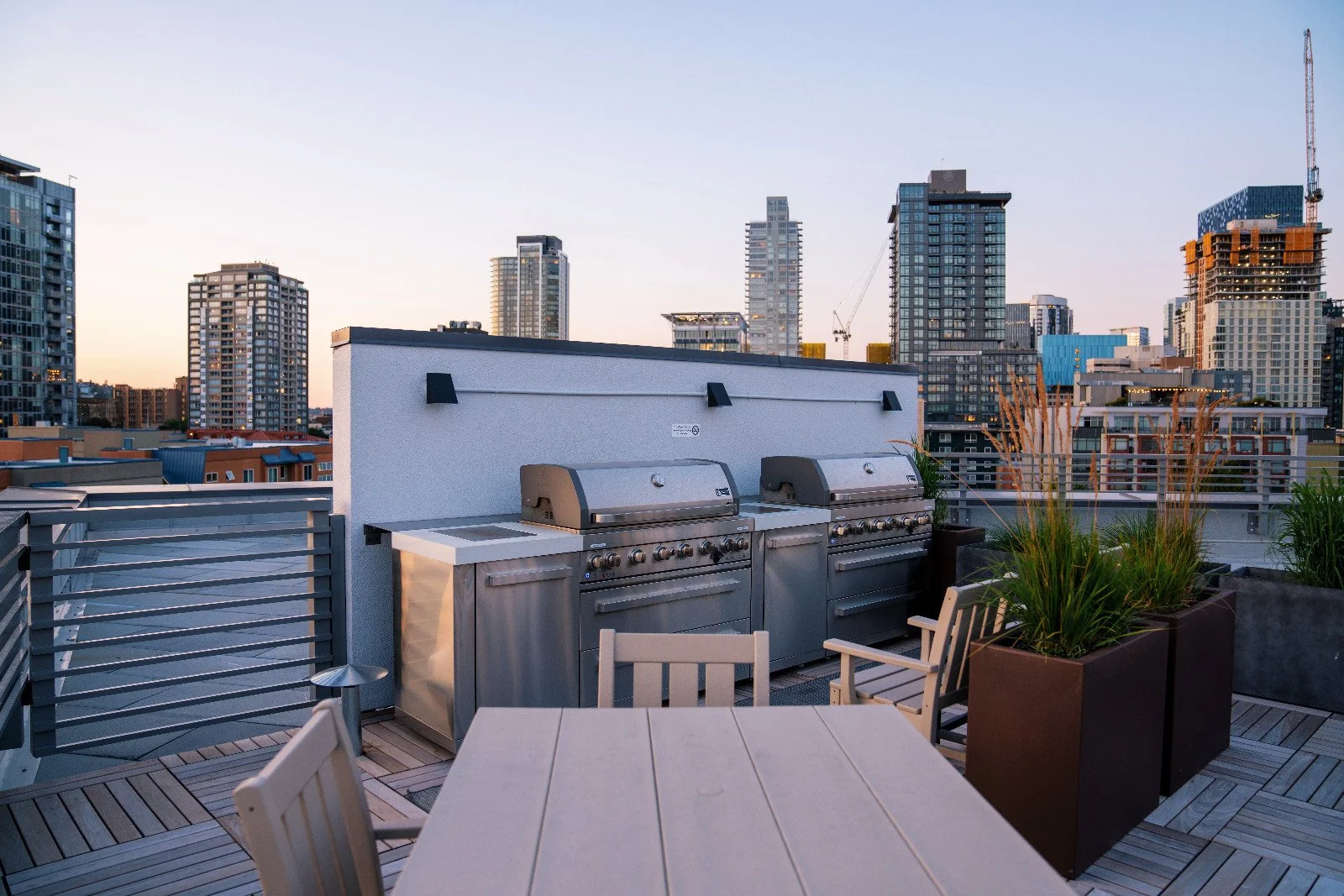 Pomeroy Creatives-02-VSCO.jpeg