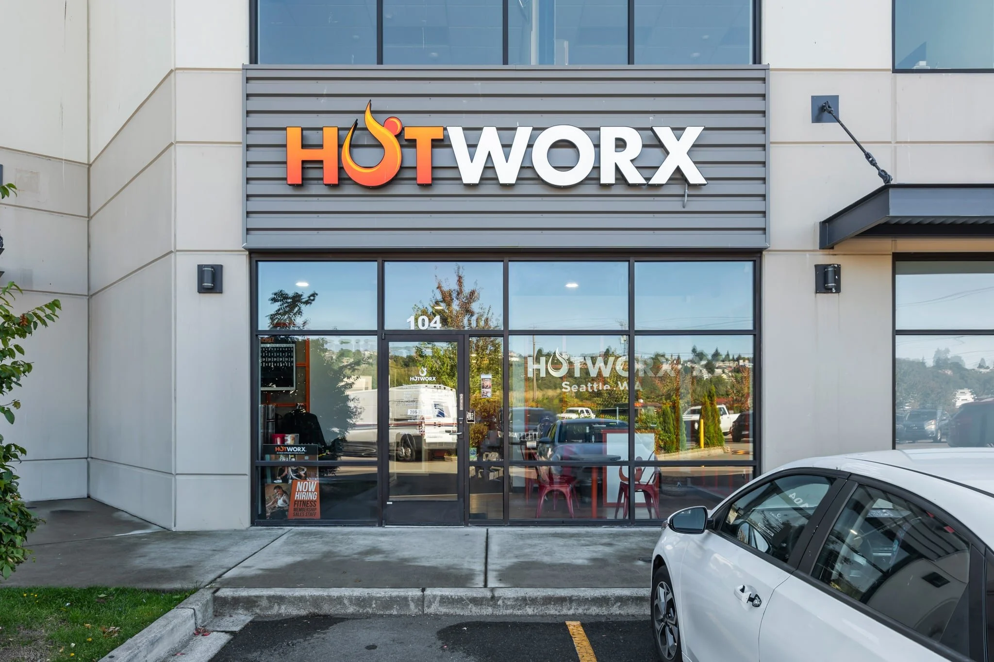 DSC04040-2-hotworx.jpg