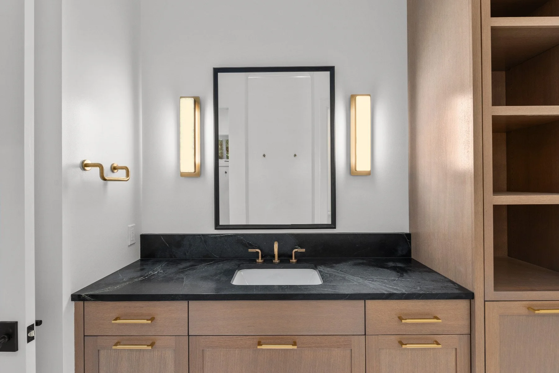 Woodway Completion 8.1.25-076.jpg