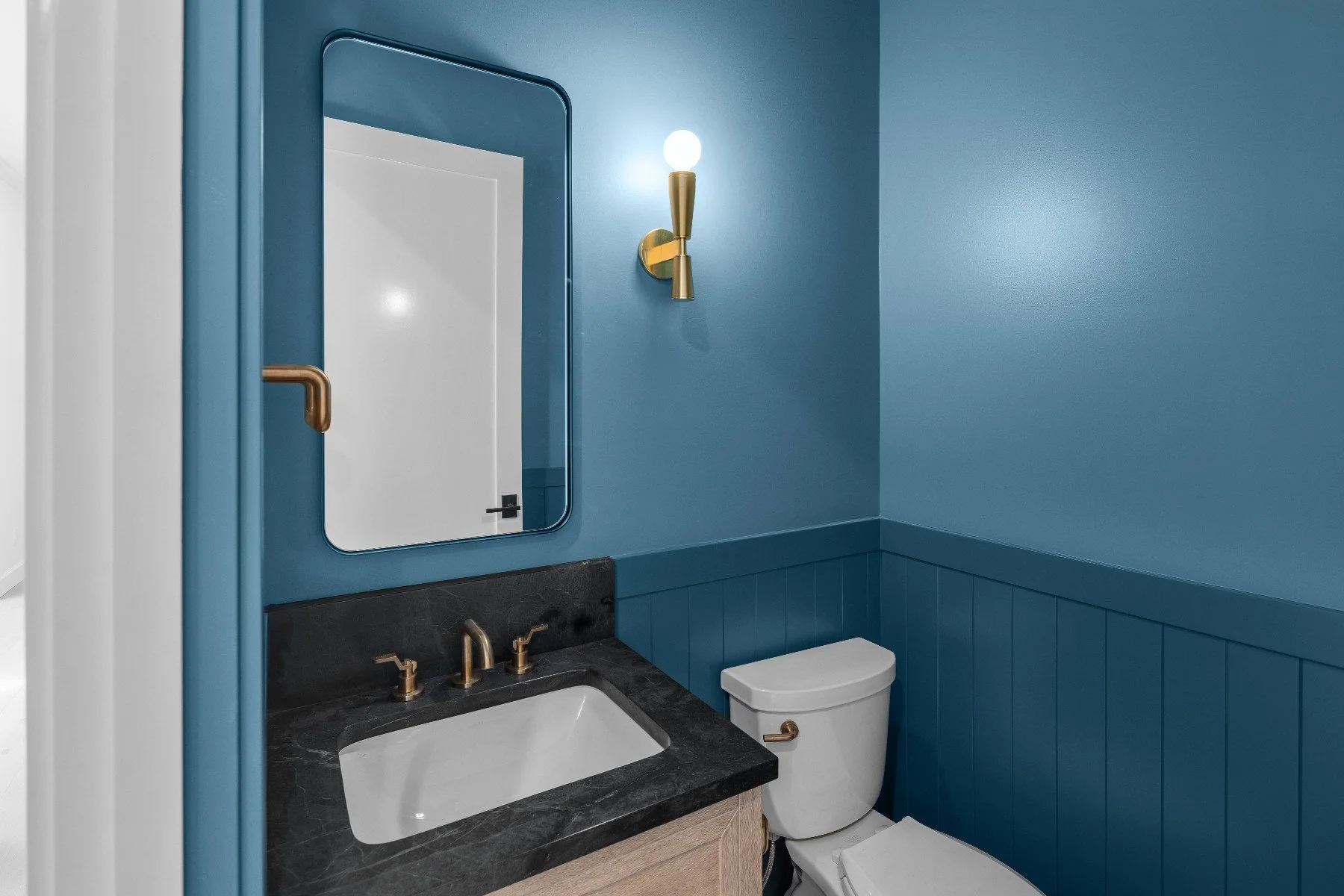 Woodway Completion 8.1.25-081.jpg