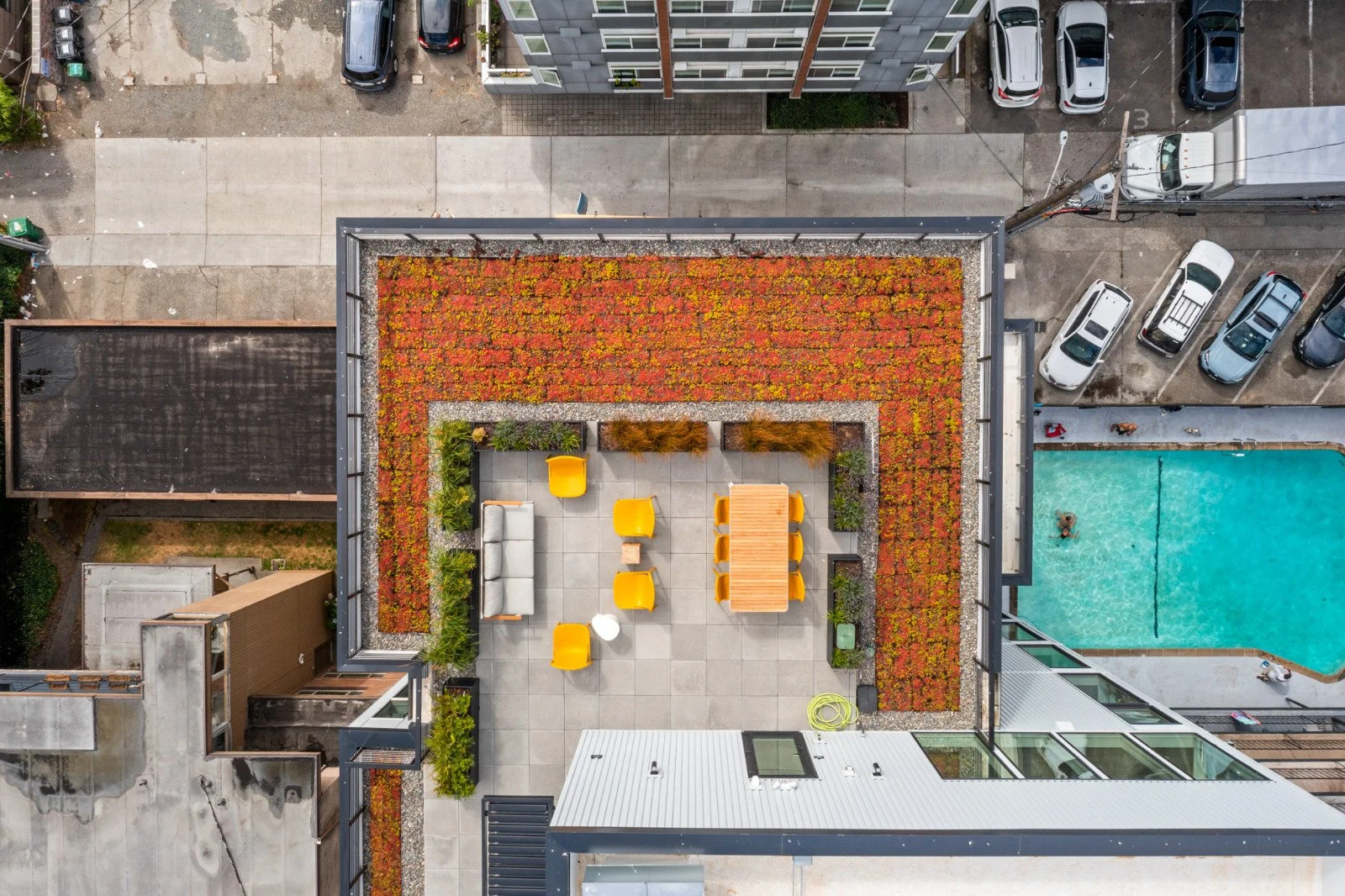 Belmont Completion Web-10.jpg