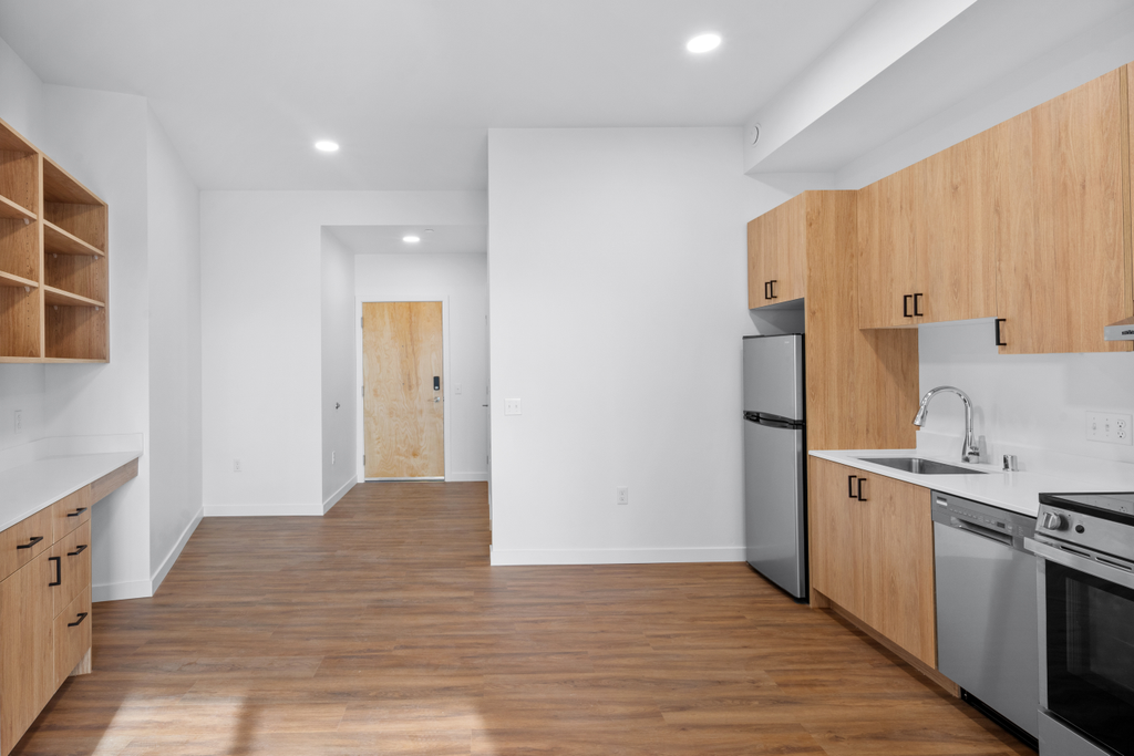 MLK Completion-22.jpg