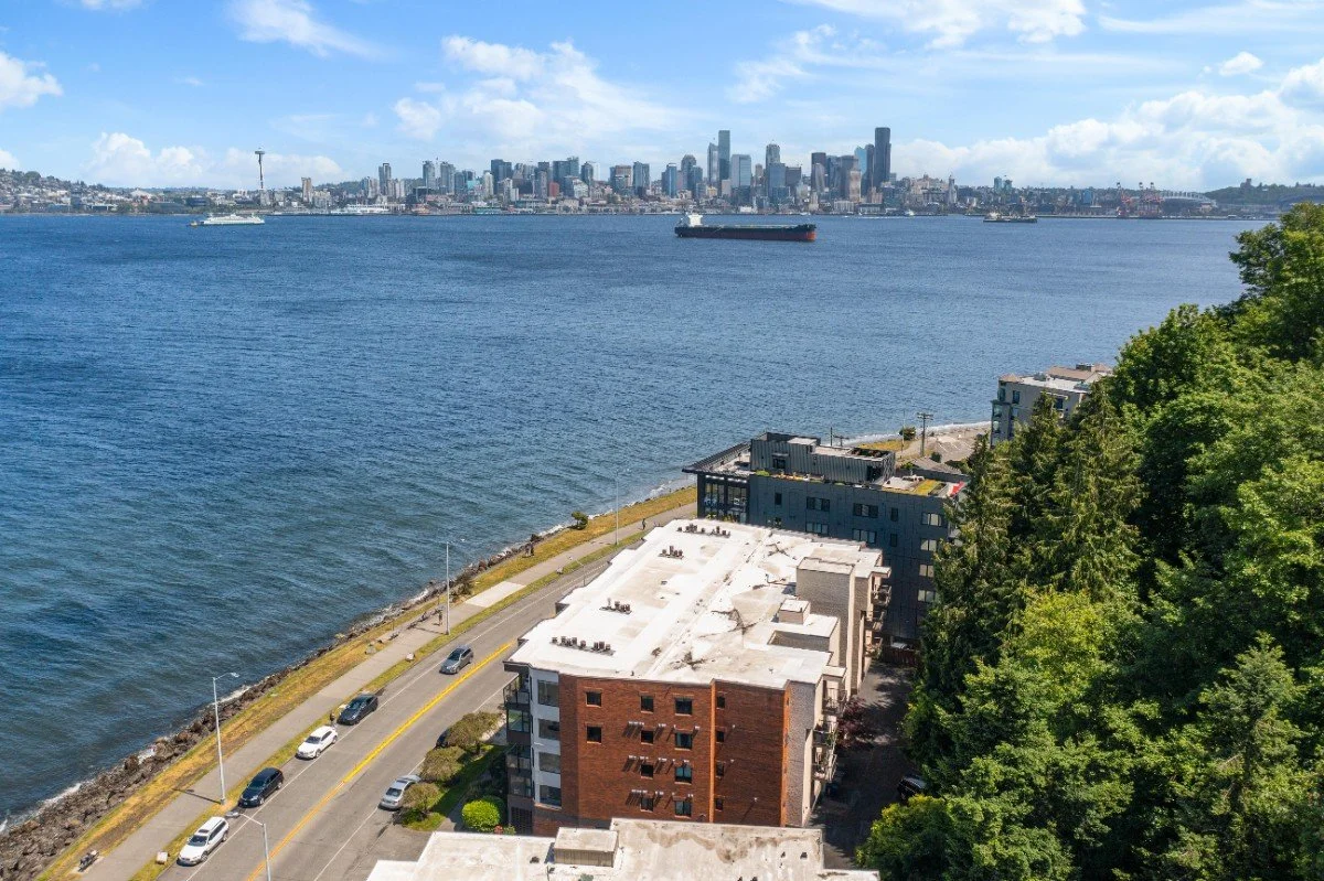 1140 Alki Ave SW-4.jpg