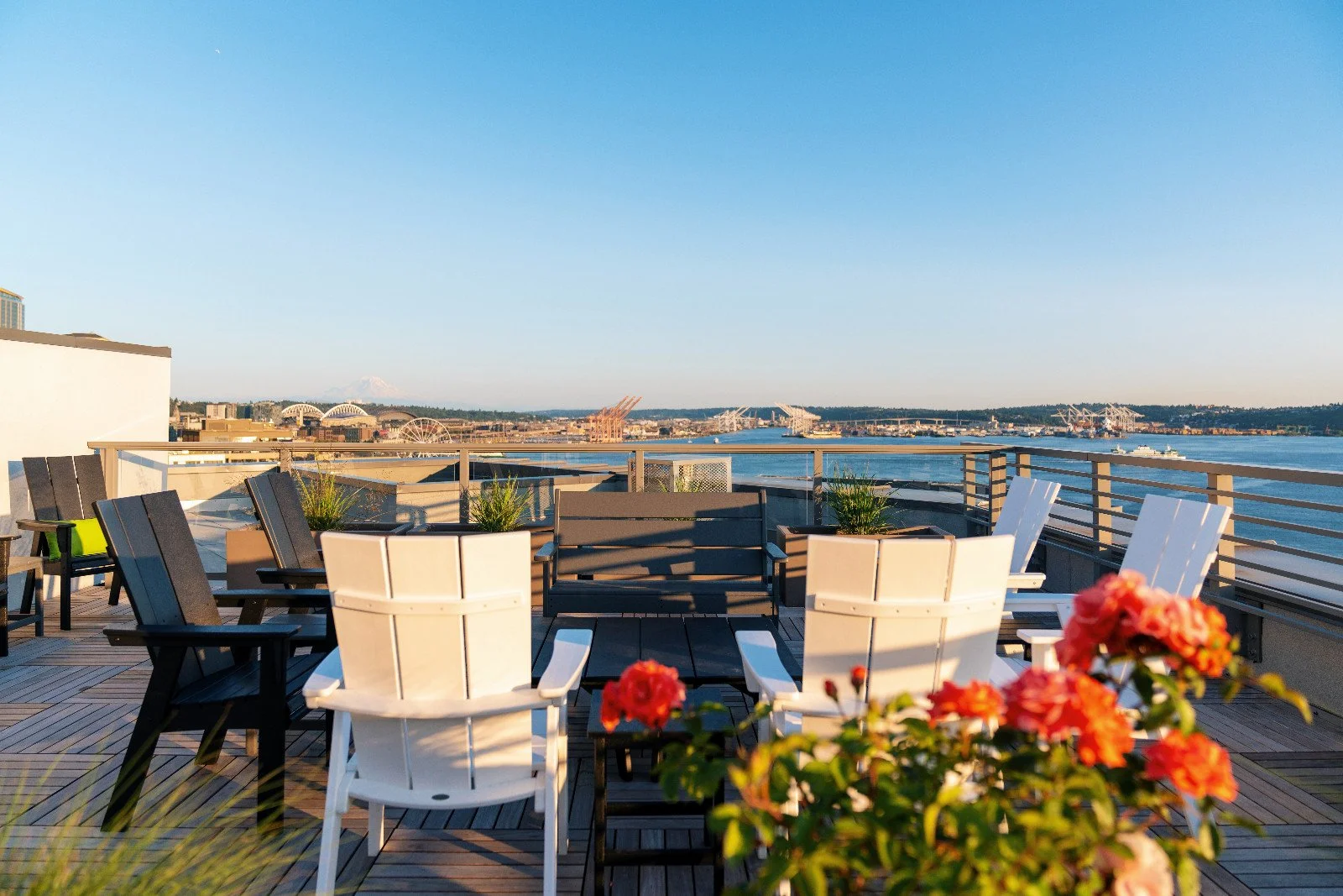 Pomeroy Creatives-29-VSCO.jpeg