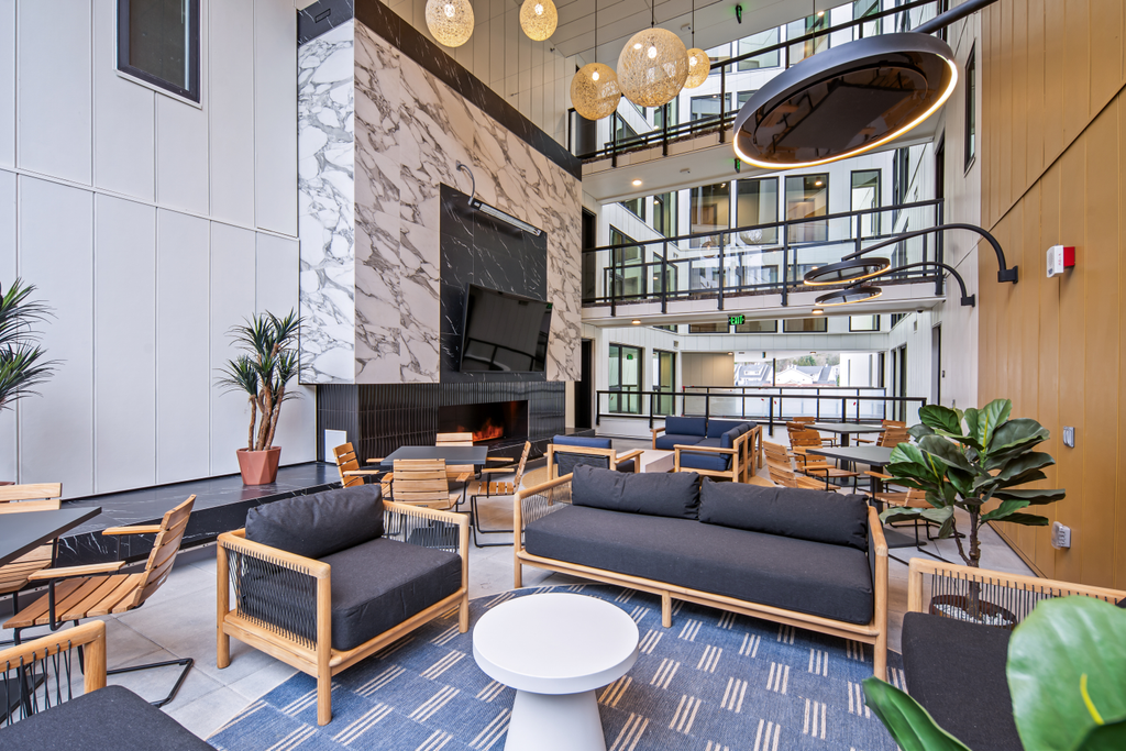 7324 Martin Luther King Jr Way S-22.jpg