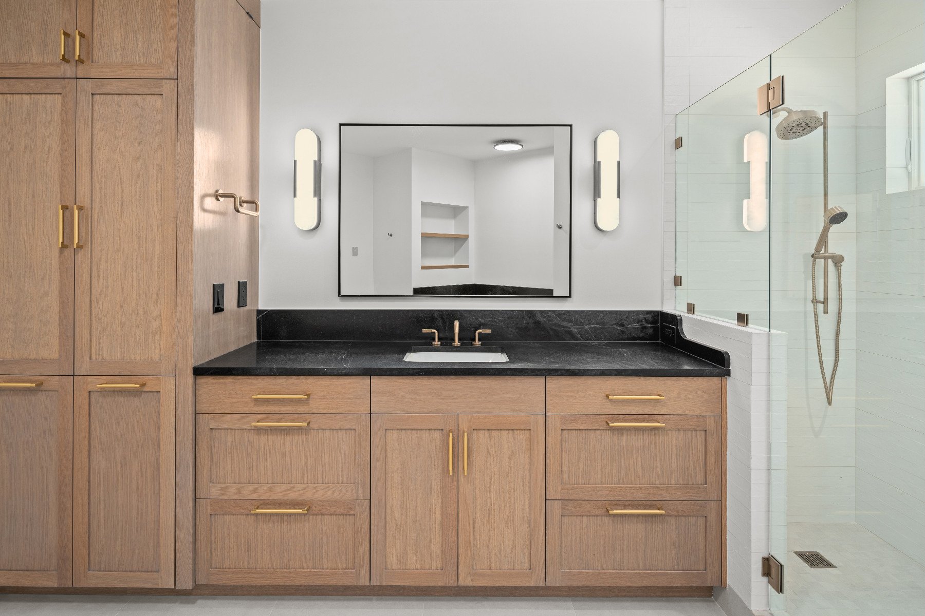 Woodway Completion 8.1.25-120.jpg