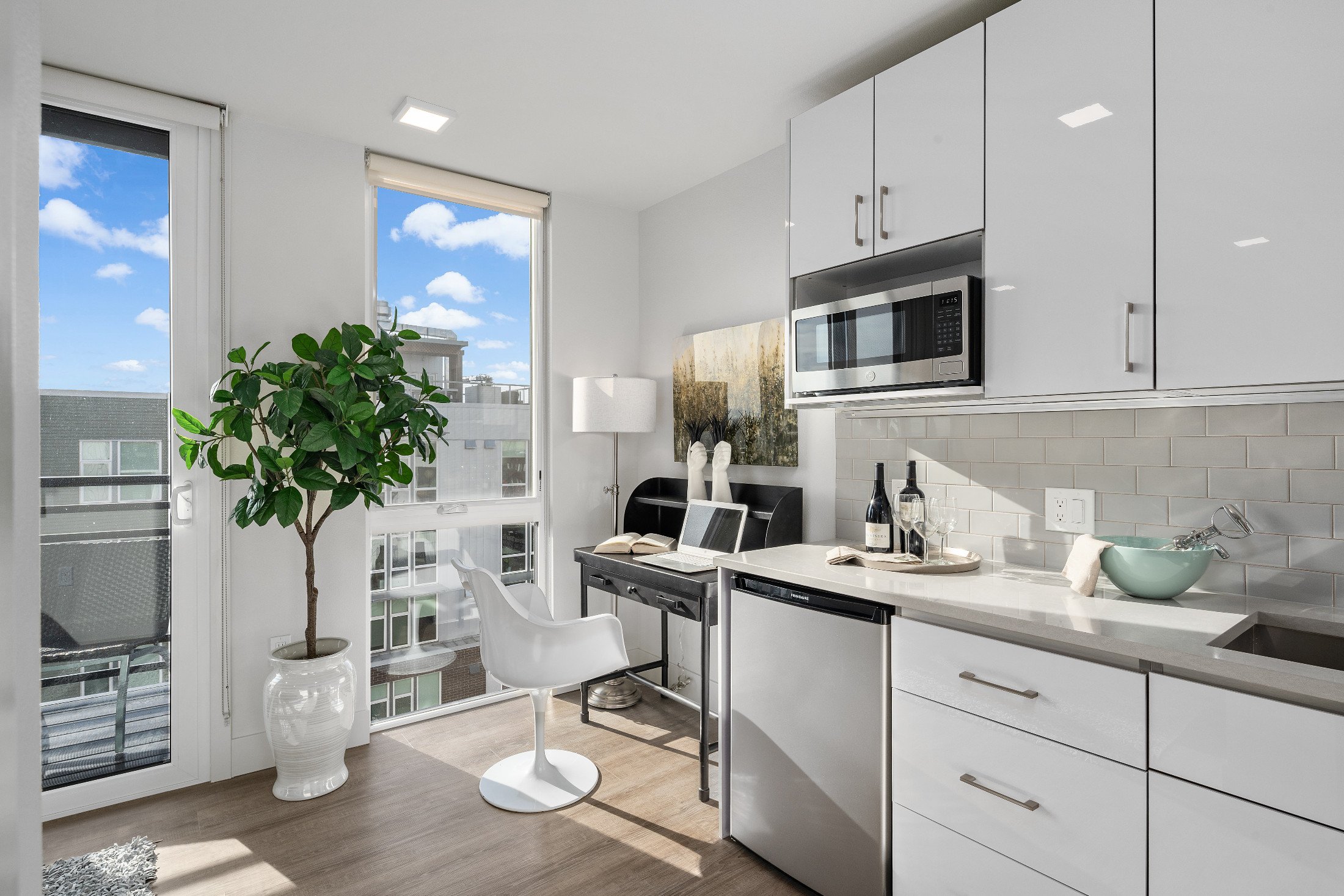 500 Broadway (Seattle) - PRINT (31 of 39).jpg