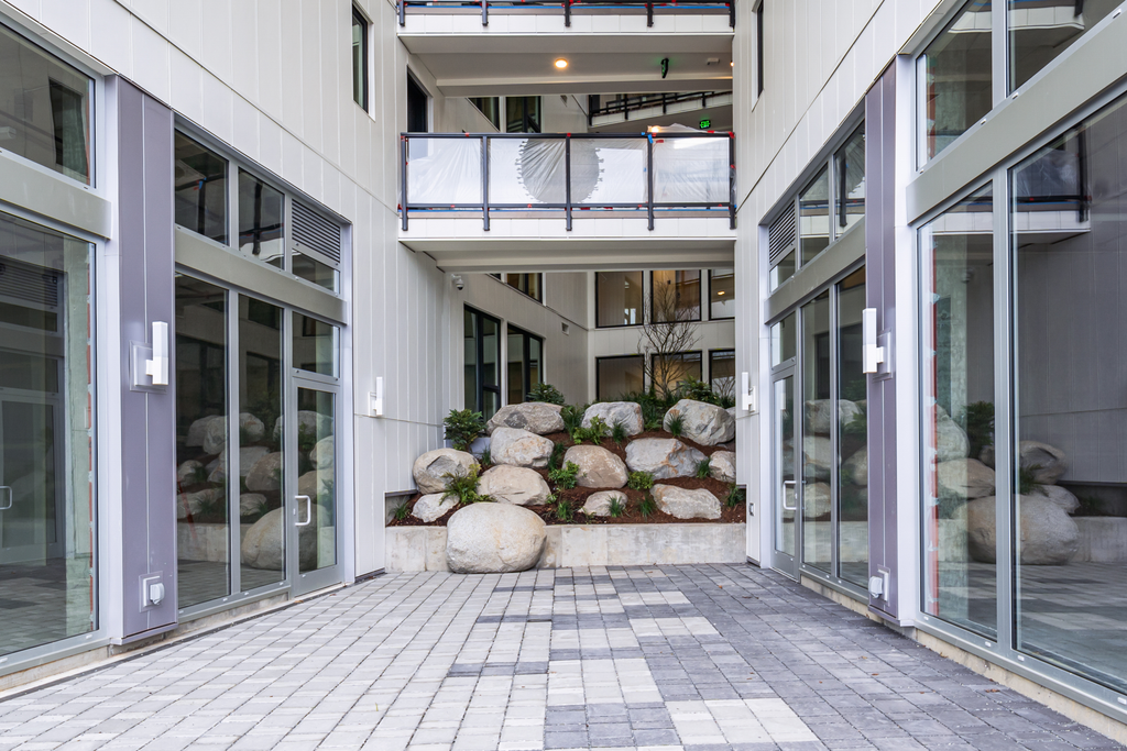 7324 Martin Luther King Jr Way S-13.jpg