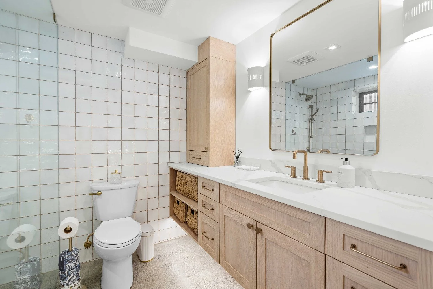 Gallagher Completion-24.jpg