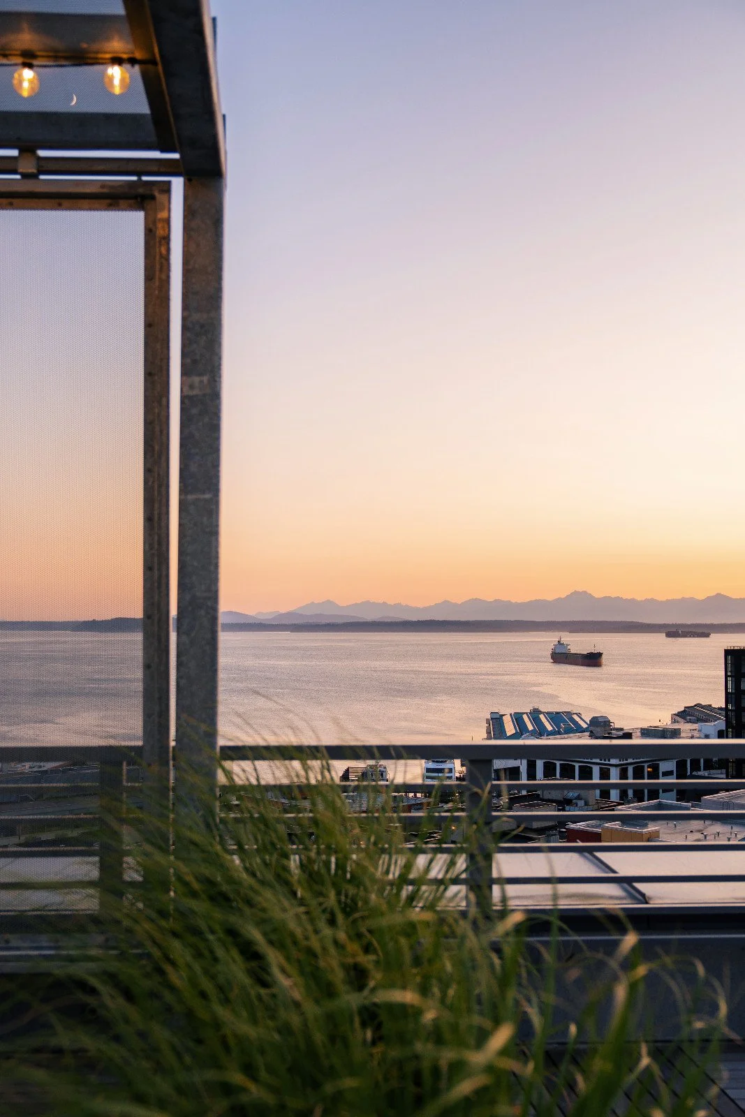 Pomeroy Creatives-05-VSCO.jpeg