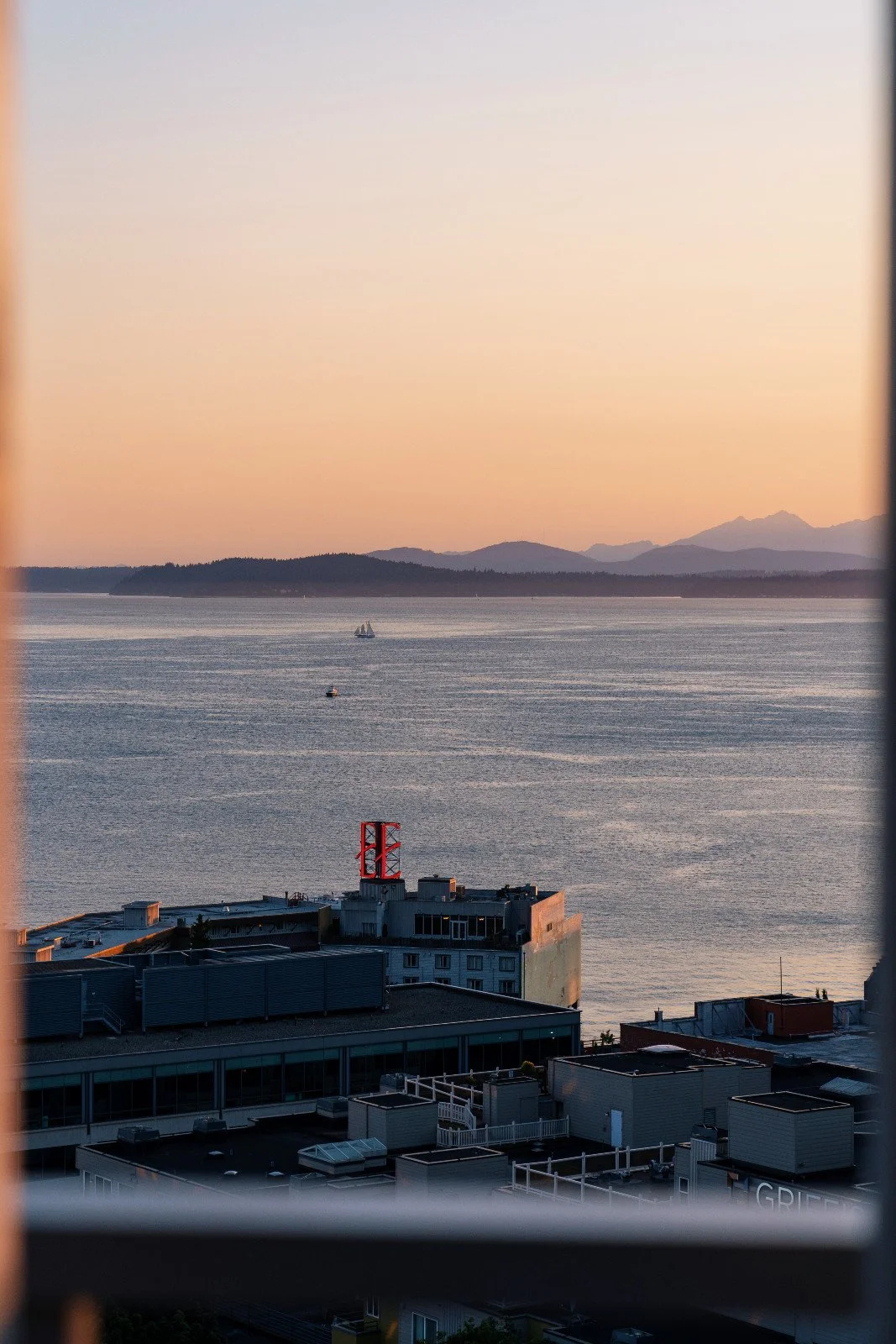 Pomeroy Creatives-11-VSCO.jpeg