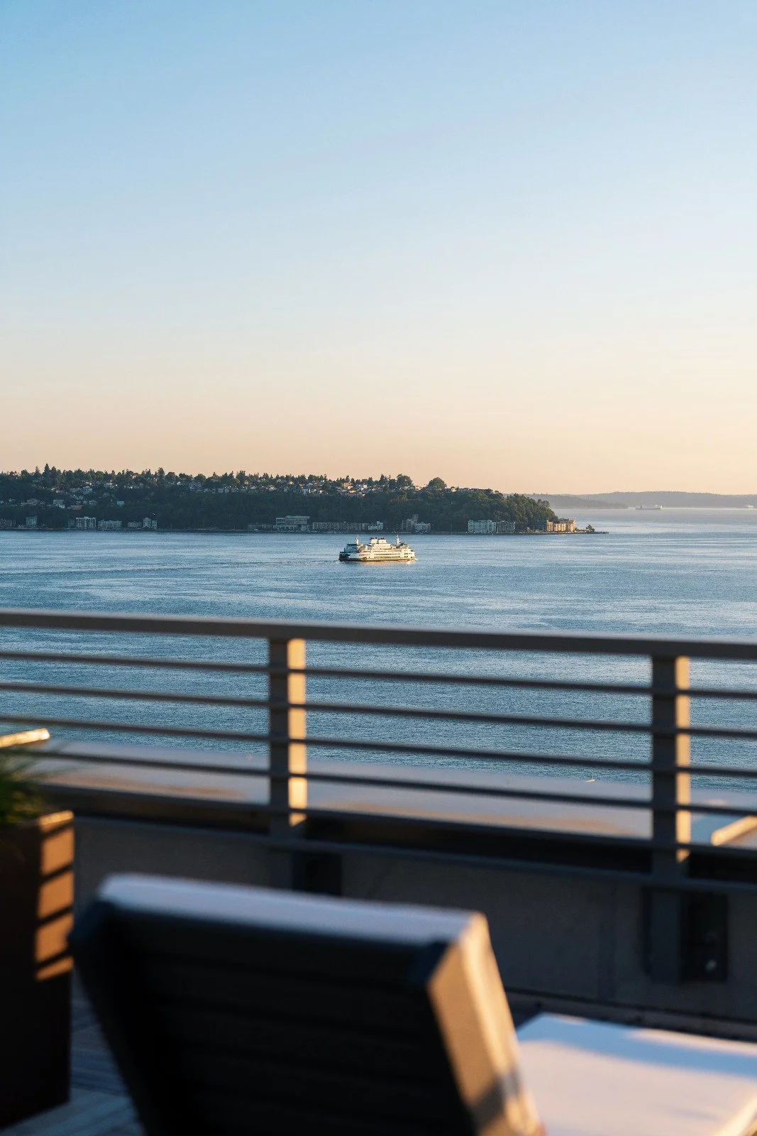 Pomeroy Creatives-25-VSCO.jpeg